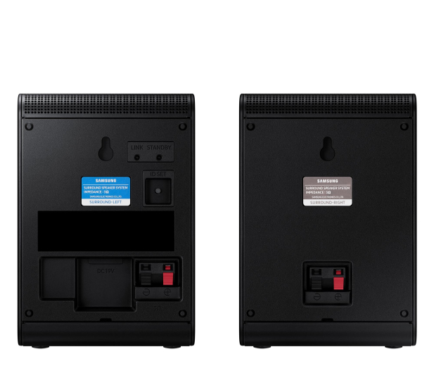 SAMSUNG SWA-9250S [2 szt.] - 1347642 - zdjęcie 4